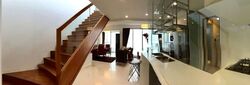 Centro Residences (D20), Condominium #544331241